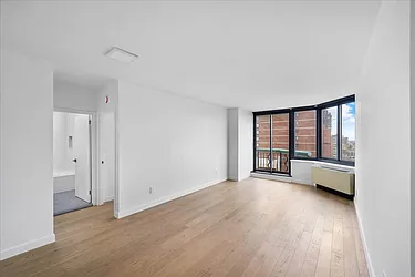 303 East 60th Street