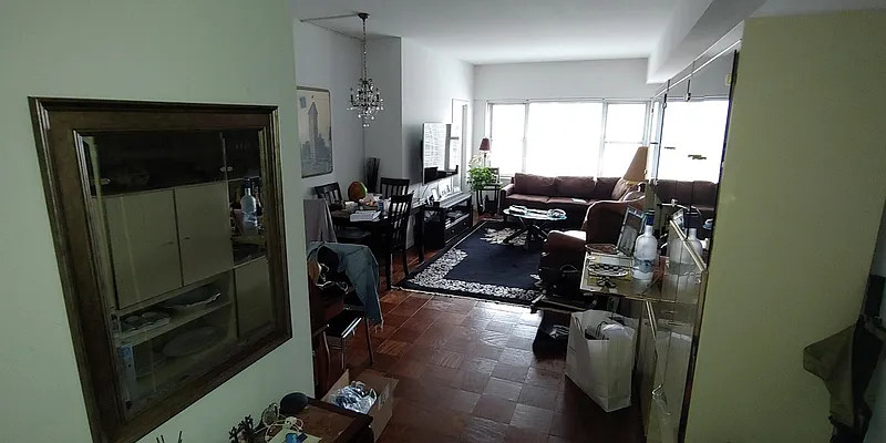 Rented by Weichert Manhattan Midtown | media 4