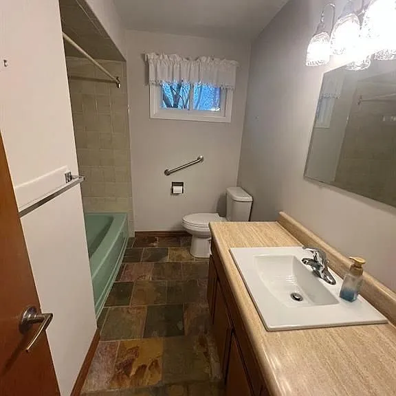 12 Pratt Cir — Photo 12