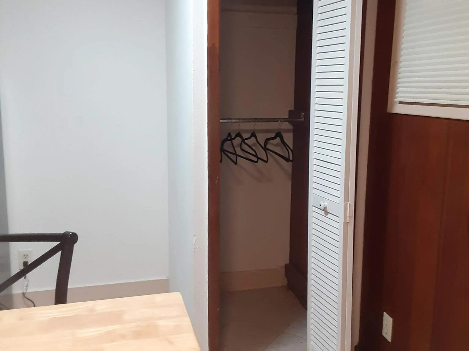 Studio, 455 sqft, $950 — Photo 3