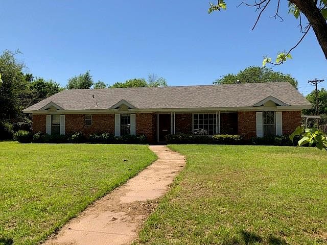1st image of 2018 S Elmwood Dr