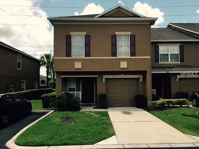 1st image of 3563 Caruso Pl