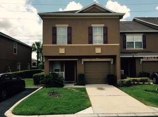 3563 Caruso Pl, Oviedo, FL 32765
