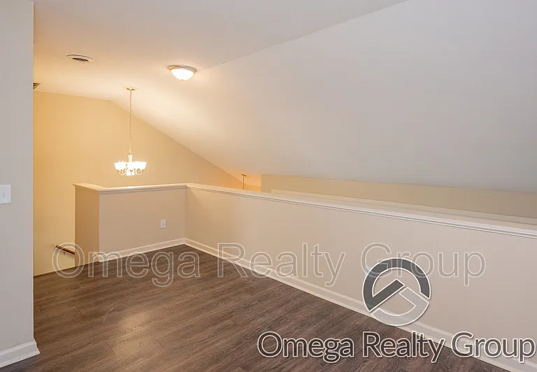 1919 Chandalar Ct — Photo 35