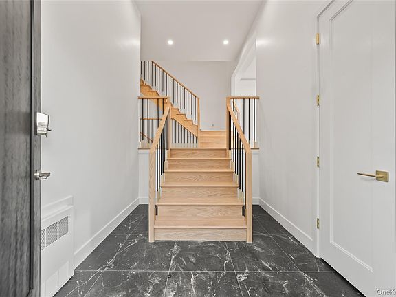 2nd image of 23 Singer Avenue #211