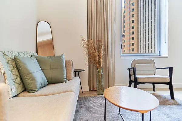 Rented by Living New York | media 34