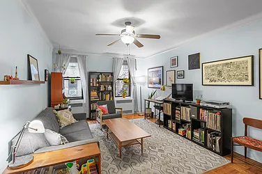 Sold by Welcome Home Real Estate