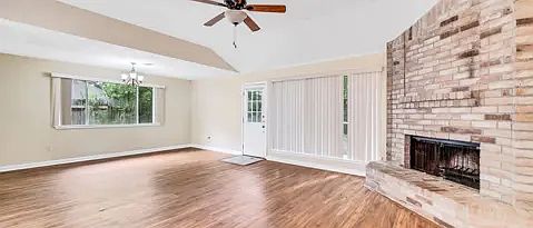5th image of 21210 Fernhollow Ln
