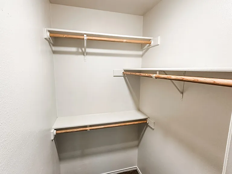 1604 Windward Dr #C — Photo 12