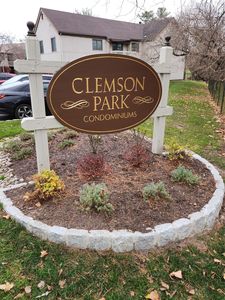 142 Sycamore Drive Bldg #8, Middletown, NY, 10940