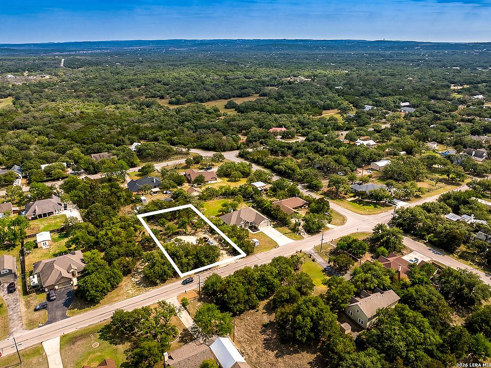 1st image of 1005 Deep Water LOT 36
