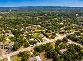 1005 Deep Water Dr #36, Spring Branch, TX 78070