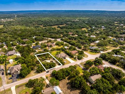 1005 Deep Water LOT 36, Spring Branch, TX, 78070
