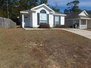 4644 Saint Charles Ct, Mobile, AL 36618