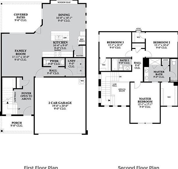 2nd image of 14105 Handel Dr