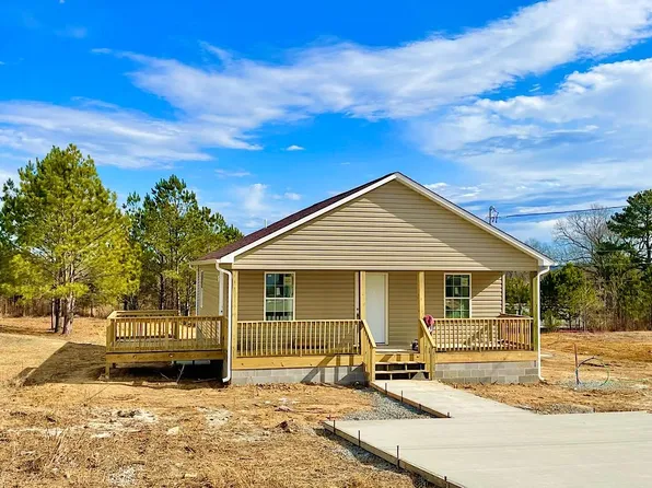 797 County Road 794, Holly Pond, AL 35083