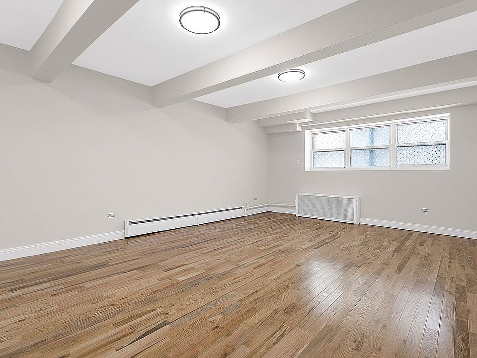 1st image of 136-04 Cherry Ave