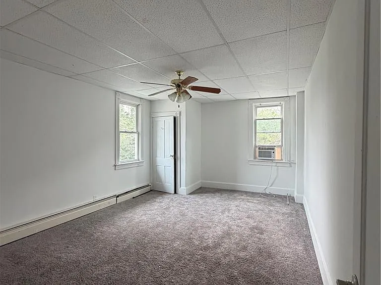 448 Market St — Photo 13