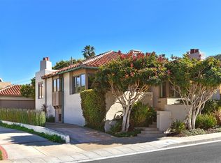 7945 Saint Louis Ter, La Jolla, CA 92037