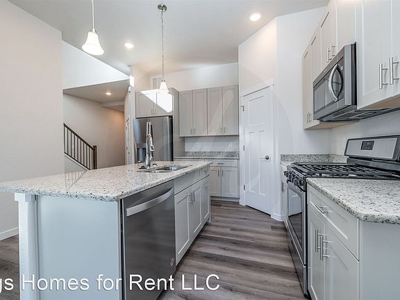 5th image of 5731 Villa Lorenzo Dr