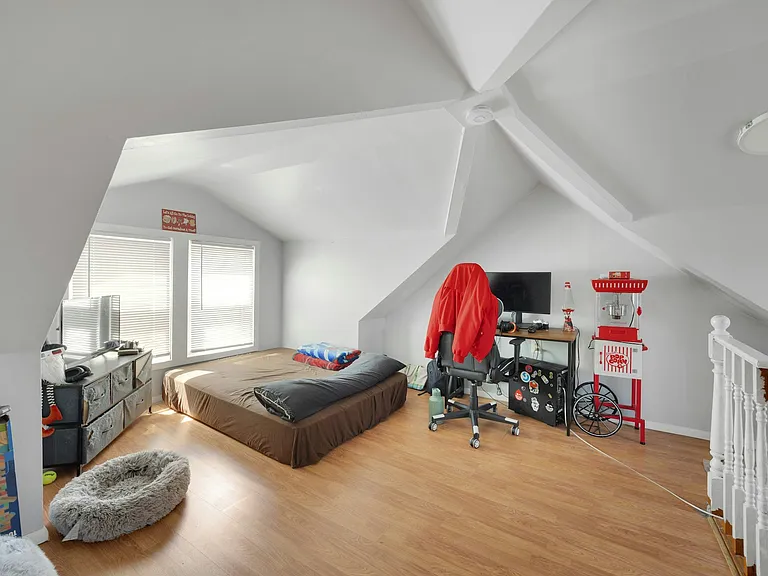 460 Orchard St #2 — Photo 17