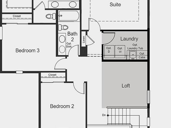 5th image of this home