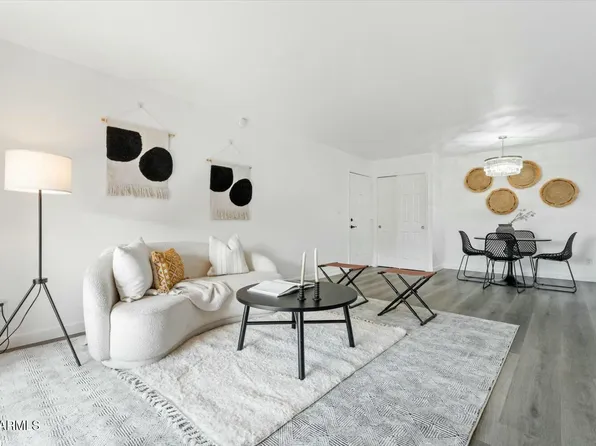 8500 E INDIAN SCHOOL Road #223, Scottsdale, AZ 85251