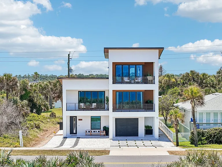 1329 N Ocean Shore Blvd — Photo 40