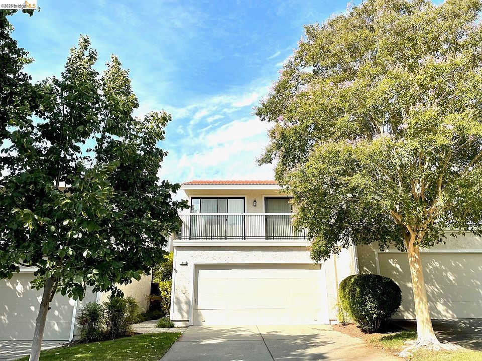 1st image of 1010 Camino Verde Cir