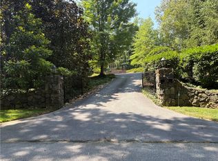 1111 Ferndale Blvd, High Point, NC 27262