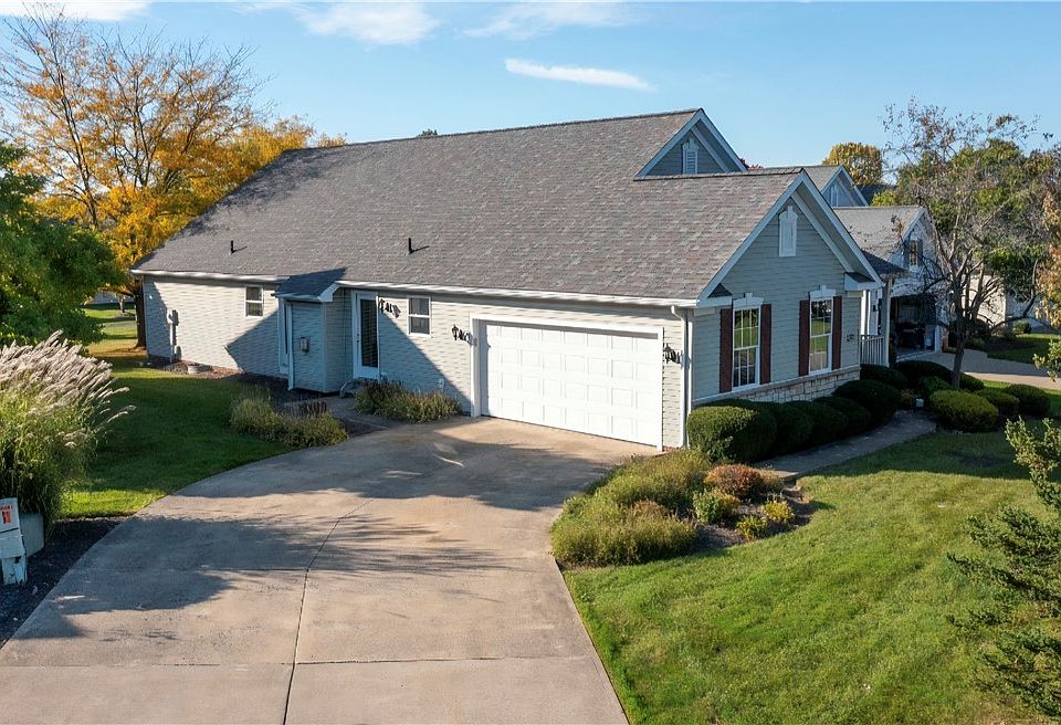1st image of 10258 Mayapple Pl