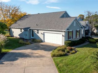 10258 Mayapple Pl, Broadview Heights, OH 44147