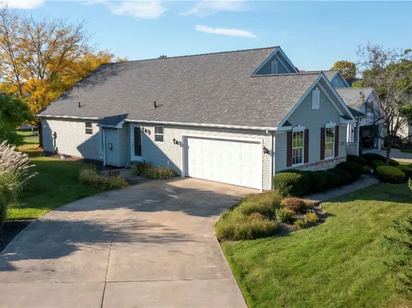 10258 Mayapple Pl, Broadview Heights, OH 44147