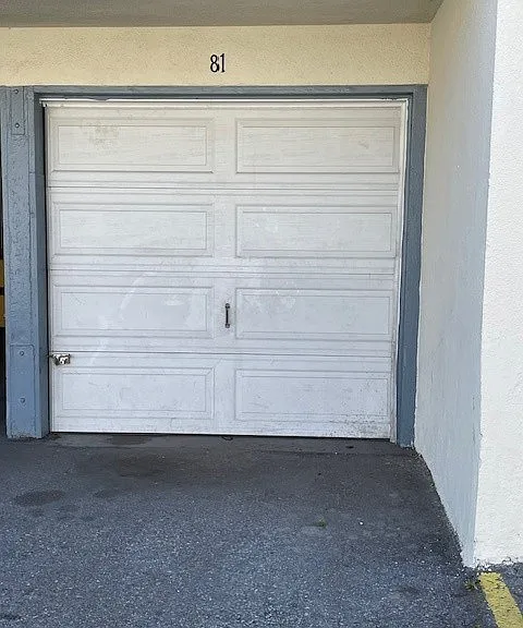 821 E Pine — Photo 18