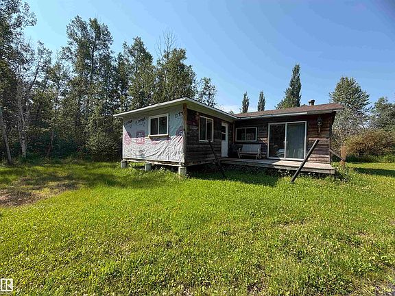 5th image of 5124 Township Rd #554-102