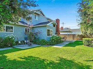 10681 Ritter St, Cypress, CA 90630