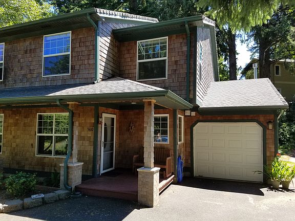 2nd image of 5410 NE Zephyr Ct