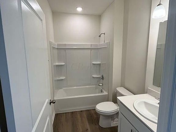 3rd image of 433 Helena Dr #160A