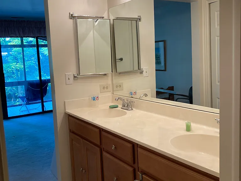 171 E 3rd Ave #203 — Photo 12