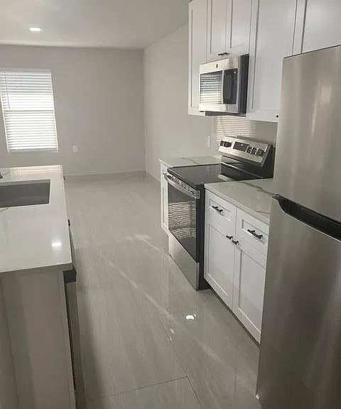 183 Mimosa Rd — Photo 4