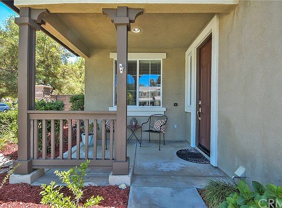 4th image of 38256 Hermosa Ct