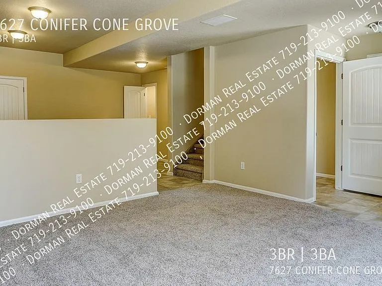 7627 Conifer Cone Grv — Photo 6
