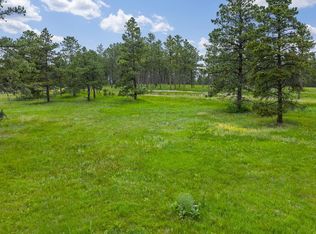 LOT 1 Sun Ridge Rd, Rapid City, SD 57702