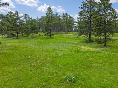 LOT 1 Sun Ridge Rd, Rapid City, SD, 57702