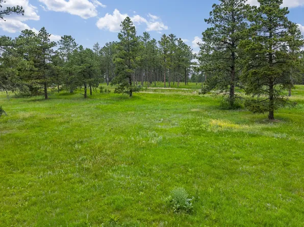 LOT 1 Sun Ridge Rd, Rapid City, SD 57702