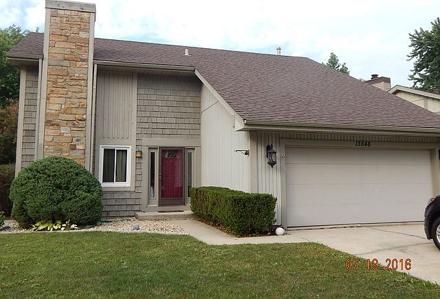 1st image of 13848 W Stoneoak Way