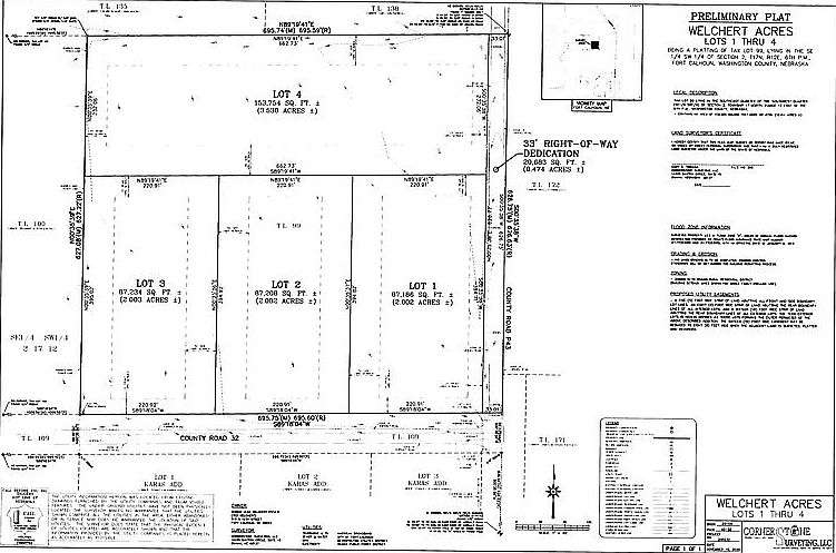 2nd image of 32 County Rd #Lot 3
