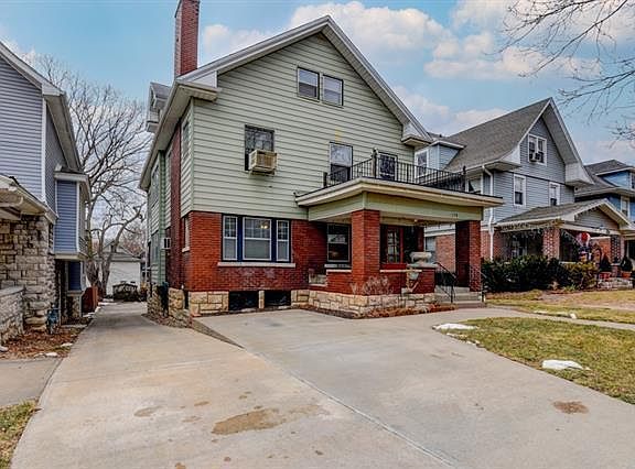 2nd image of 138 E Cypress Ave #A