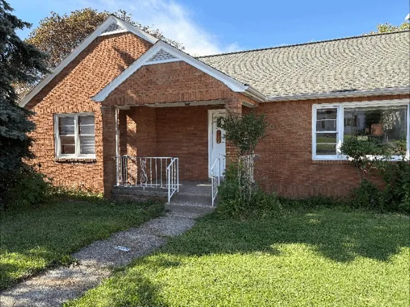 312 E 38th St, Erie, PA 16504