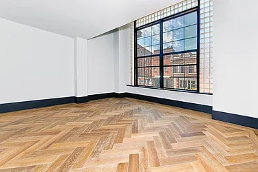 Rented by Home Ambassadors